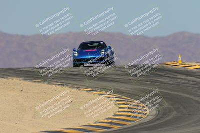 media/Apr-05-2025-PCA San Diego (Sat) [[2977f3371d]]/3-Orange Group/Session 3 (Turns 9 and 10)/
